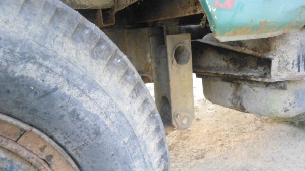 ขายซาก 4ล้อ มีเล่ม ทะเบียน ขาดหลายปี  ชุดโอน เครื่องซื้อมายังไม่ได้เปลียน คัชซีสวยๆ