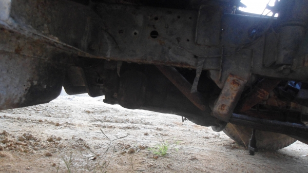 ขายซาก 4ล้อ มีเล่ม ทะเบียน ขาดหลายปี  ชุดโอน เครื่องซื้อมายังไม่ได้เปลียน คัชซีสวยๆ