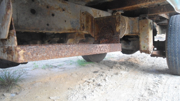 ขายซาก 4ล้อ มีเล่ม ทะเบียน ขาดหลายปี  ชุดโอน เครื่องซื้อมายังไม่ได้เปลียน คัชซีสวยๆ