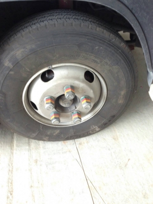 ขายรถ 6 ล้อ อีซูซุ NMR 130 แรง กระบะเลส ยาว 4.3 ม. ปี 54 สภาพดี คัสซีสวย จัดแนนท์ได้ครับ สนใจติดต่อได้ที่ 081-9420141 , 081-5715326 ขายรถ 6 ล้อ อีซูซุ NMR 130 แรง กระบะเลส ยาว 4.3 ม. ปี 54 สภาพดี คัสซีสวย จัดแนนท์ได้ครับ สนใจติดต่อได้ที่ 081-9420141 , 081-5715326