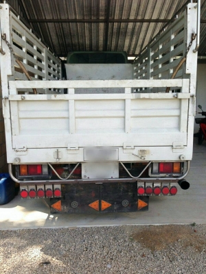 ขายรถ 6 ล้อ อีซูซุ NMR 130 แรง กระบะเลส ยาว 4.3 ม. ปี 54 สภาพดี คัสซีสวย จัดแนนท์ได้ครับ สนใจติดต่อได้ที่ 081-9420141 , 081-5715326 ขายรถ 6 ล้อ อีซูซุ NMR 130 แรง กระบะเลส ยาว 4.3 ม. ปี 54 สภาพดี คัสซีสวย จัดแนนท์ได้ครับ สนใจติดต่อได้ที่ 081-9420141 , 081-5715326