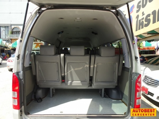 โทร 0922726669 คุณตันหยงรถตู้เบสมือสองฝั่งธน รถตู้ ดีเซลล์ ปี 2013เบาะหนัง 3 แถว ราคา 899,000 บาท โทร 0922726669 คุณตันหยงรถตู้เบสมือสองฝั่งธน รถตู้ ดีเซลล์ ปี 2013เบาะหนัง 3 แถว ราคา 899,000 บาท