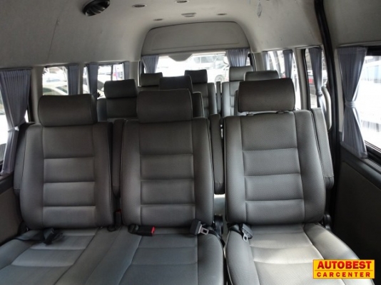 โทร 0922726669 คุณตันหยงรถตู้เบสมือสองฝั่งธน รถตู้ ดีเซลล์ ปี 2013เบาะหนัง 3 แถว ราคา 899,000 บาท โทร 0922726669 คุณตันหยงรถตู้เบสมือสองฝั่งธน รถตู้ ดีเซลล์ ปี 2013เบาะหนัง 3 แถว ราคา 899,000 บาท