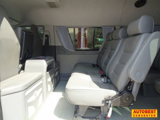 โทร 0922726669 คุณตันหยงรถตู้เบสมือสองฝั่งธน รถตู้ ดีเซลล์ ปี 2013เบาะหนัง 3 แถว ราคา 899,000 บาท โทร 0922726669 คุณตันหยงรถตู้เบสมือสองฝั่งธน รถตู้ ดีเซลล์ ปี 2013เบาะหนัง 3 แถว ราคา 899,000 บาท