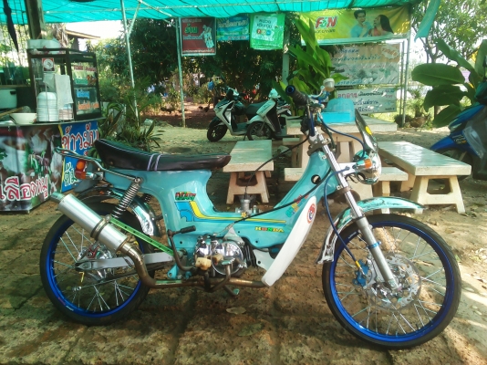 ขายชาลีเครื่องเวฟ110 ลูกเดิม ชัก3 (ไม่ ท.บ) ค่าตัว 9500 บาท สนใจทักเเชทหรือโทร.089-8054390 โอ๋ ลพบุรี