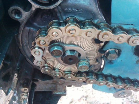 ขายชาลีเครื่องเวฟ110 ลูกเดิม ชัก3 (ไม่ ท.บ) ค่าตัว 9500 บาท สนใจทักเเชทหรือโทร.089-8054390 โอ๋ ลพบุรี