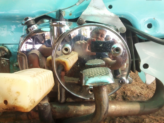 ขายชาลีเครื่องเวฟ110 ลูกเดิม ชัก3 (ไม่ ท.บ) ค่าตัว 9500 บาท สนใจทักเเชทหรือโทร.089-8054390 โอ๋ ลพบุรี