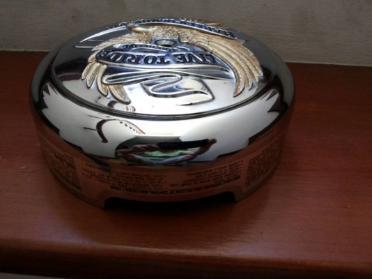 ขายฝาครอบกรองอากาศแต่ง ขายฝาครอบกรองอากาศแต่ง