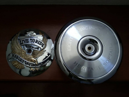 ขายฝาครอบกรองอากาศแต่ง ขายฝาครอบกรองอากาศแต่ง