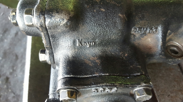 ขายกระปุกพวงมาลัยเพาเวอร์ mitsu strada ขายกระปุกพวงมาลัยเพาเวอร์ mitsu strada