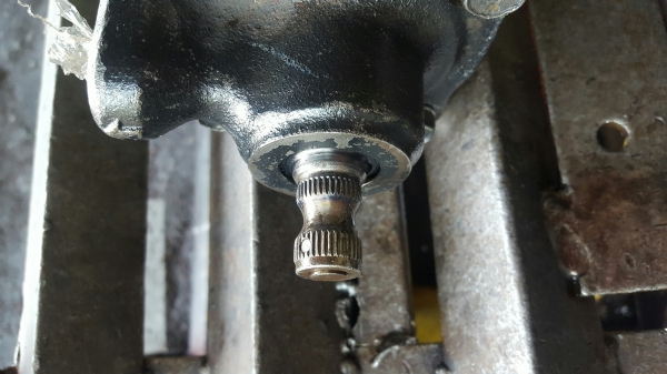 ขายกระปุกพวงมาลัยเพาเวอร์ mitsu strada ขายกระปุกพวงมาลัยเพาเวอร์ mitsu strada