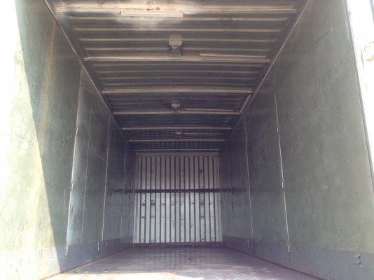 ขาย 6ล้อตู้แห้ง10บาน/รุ่น FTR/240 แรงม้า/ยาว 7.5ม./ปี55 ขาย 6ล้อตู้แห้ง10บาน/รุ่น FTR/240 แรงม้า/ยาว 7.5ม./ปี55