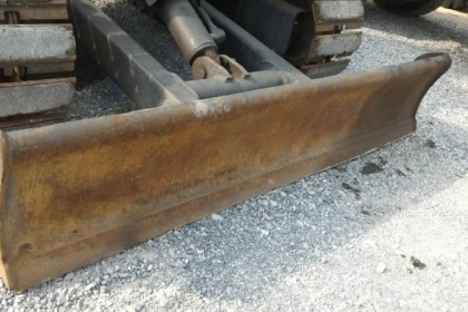 ขาย รถขุด คูโบต้า U30-3S รุ่นใหม่ ปี2007 ชั่วโมงน้อย 3,xxx ชั่วโมง เก่าญี่ปุ่น ผลิตญี่ปุ่น สวยมากน่าใช้ ระบบไวมาก ขาย รถขุด คูโบต้า U30-3S รุ่นใหม่ ปี2007 ชั่วโมงน้อย 3,xxx ชั่วโมง เก่าญี่ปุ่น ผลิตญี่ปุ่น สวยมากน่าใช้ ระบบไวมาก