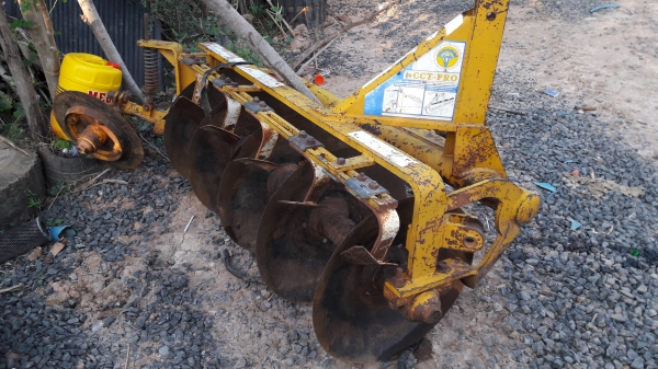 ผาน5&times;22"เจริญชัย