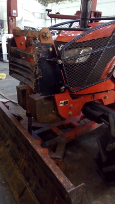 ขายด่วน!!!