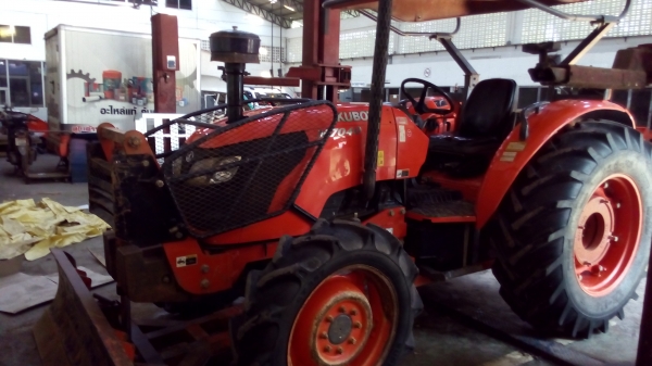 ขายด่วน!!!