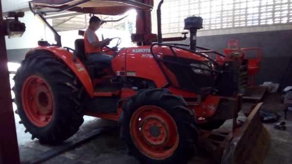 ขายด่วน!!!