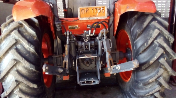 ขายด่วน!!!