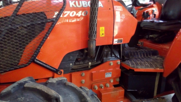 ขายด่วน!!!