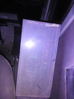 ขายด่วน HITACHI EX60G รถเก่านอก100\% มีลายหัวกระแทก มีแอร์ หัวเก๋ง มีใบอินวอย สนใจติดต่อ คุณวัชรัตน์ 0925768909 ขายด่วน HITACHI EX60G รถเก่านอก100\% มีลายหัวกระแทก มีแอร์ หัวเก๋ง มีใบอินวอย สนใจติดต่อ คุณวัชรัตน์ 0925768909