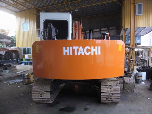 ขายด่วน HITACHI EX60G รถเก่านอก100\% มีลายหัวกระแทก มีแอร์ หัวเก๋ง มีใบอินวอย สนใจติดต่อ คุณวัชรัตน์ 0925768909 ขายด่วน HITACHI EX60G รถเก่านอก100\% มีลายหัวกระแทก มีแอร์ หัวเก๋ง มีใบอินวอย สนใจติดต่อ คุณวัชรัตน์ 0925768909