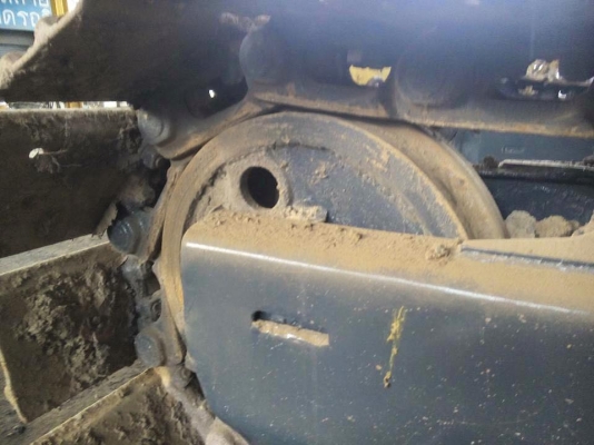 ขายด่วน HITACHI EX60G รถเก่านอก100\% มีลายหัวกระแทก มีแอร์ หัวเก๋ง มีใบอินวอย สนใจติดต่อ คุณวัชรัตน์ 0925768909 ขายด่วน HITACHI EX60G รถเก่านอก100\% มีลายหัวกระแทก มีแอร์ หัวเก๋ง มีใบอินวอย สนใจติดต่อ คุณวัชรัตน์ 0925768909