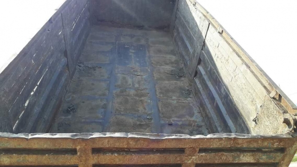 ขายกระบะดั้ม ยกลงจากHINO อุปกรณ์ครบ เกียร์ฝากZM ราคา89,000 สนใจโทร 090-8588220คุณนะ 093-3258446คุณบิว หรือเข้าดูสินค้าอื่นๆได้ที่ www.truck.in.th/498 หรือเพจFacebook ณรงค์ ซื้อขายรถมือสอง (เว็บไซต์ส่วนตัว) หรือFacebook คุณนะ รถบรรทุก