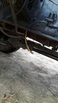 ขายกระบะดั้ม ยกลงจากHINO อุปกรณ์ครบ เกียร์ฝากZM ราคา89,000 สนใจโทร 090-8588220คุณนะ 093-3258446คุณบิว หรือเข้าดูสินค้าอื่นๆได้ที่ www.truck.in.th/498 หรือเพจFacebook ณรงค์ ซื้อขายรถมือสอง (เว็บไซต์ส่วนตัว) หรือFacebook คุณนะ รถบรรทุก