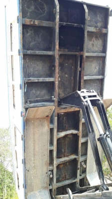 ขายกระบะดั้ม ยกลงจากHINO อุปกรณ์ครบ เกียร์ฝากZM ราคา89,000 สนใจโทร 090-8588220คุณนะ 093-3258446คุณบิว หรือเข้าดูสินค้าอื่นๆได้ที่ www.truck.in.th/498 หรือเพจFacebook ณรงค์ ซื้อขายรถมือสอง (เว็บไซต์ส่วนตัว) หรือFacebook คุณนะ รถบรรทุก