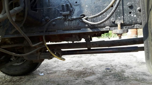 ขายกระบะดั้ม ยกลงจากHINO อุปกรณ์ครบ เกียร์ฝากZM ราคา89,000 สนใจโทร 090-8588220คุณนะ 093-3258446คุณบิว หรือเข้าดูสินค้าอื่นๆได้ที่ www.truck.in.th/498 หรือเพจFacebook ณรงค์ ซื้อขายรถมือสอง (เว็บไซต์ส่วนตัว) หรือFacebook คุณนะ รถบรรทุก