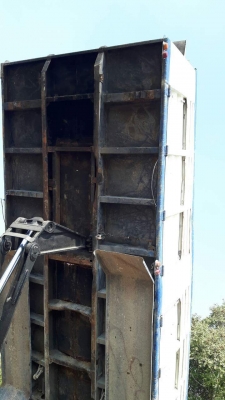 ขายกระบะดั้ม ยกลงจากHINO อุปกรณ์ครบ เกียร์ฝากZM ราคา89,000 สนใจโทร 090-8588220คุณนะ 093-3258446คุณบิว หรือเข้าดูสินค้าอื่นๆได้ที่ www.truck.in.th/498 หรือเพจFacebook ณรงค์ ซื้อขายรถมือสอง (เว็บไซต์ส่วนตัว) หรือFacebook คุณนะ รถบรรทุก