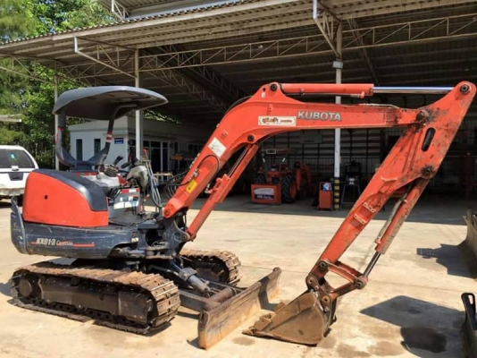 ขายด่วน!!! ขายถูก!! ขายด่วน!!! ขายถูก!!