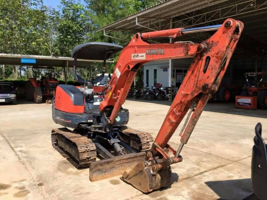 ขายด่วน!!! ขายถูก!!