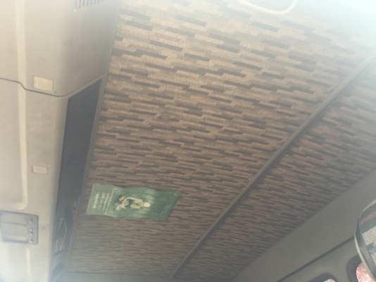 ขาย6ล้อFF3H195แรงติดเครน3ตันshinmeiwa ขาสูงHติดตั้งใหม่ ขาย6ล้อFF3H195แรงติดเครน3ตันshinmeiwa ขาสูงHติดตั้งใหม่