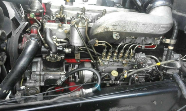 ขาย6ล้อFF3H195แรงติดเครน3ตันshinmeiwa ขาสูงHติดตั้งใหม่ ขาย6ล้อFF3H195แรงติดเครน3ตันshinmeiwa ขาสูงHติดตั้งใหม่