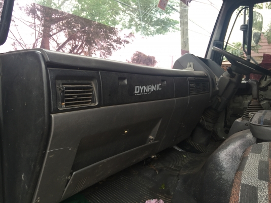 ขาย6ล้อFF3H195แรงติดเครน3ตันshinmeiwa ขาสูงHติดตั้งใหม่ ขาย6ล้อFF3H195แรงติดเครน3ตันshinmeiwa ขาสูงHติดตั้งใหม่