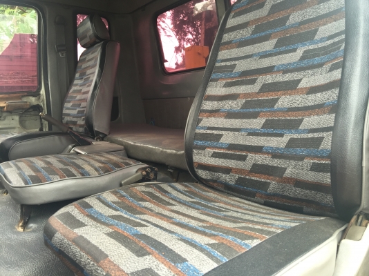 ขาย6ล้อFF3H195แรงติดเครน3ตันshinmeiwa ขาสูงHติดตั้งใหม่ ขาย6ล้อFF3H195แรงติดเครน3ตันshinmeiwa ขาสูงHติดตั้งใหม่