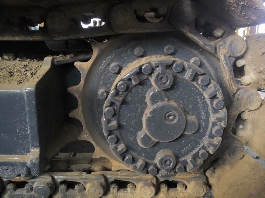 ขายด่วน HITACHI EX60G รถเก่านอก100\% มีลายหัวกระแทก มีแอร์ หัวเก๋ง มีใบอินวอย สนใจติดต่อ คุณวัชรัตน์ 0925768909 ขายด่วน HITACHI EX60G รถเก่านอก100\% มีลายหัวกระแทก มีแอร์ หัวเก๋ง มีใบอินวอย สนใจติดต่อ คุณวัชรัตน์ 0925768909