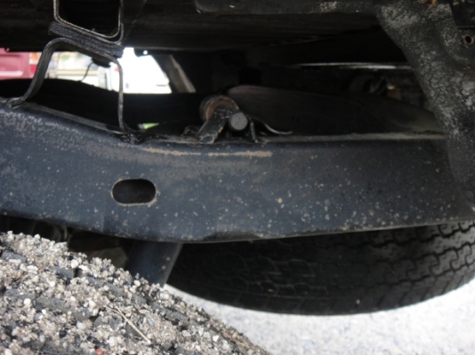 4WD ปี2001 เครื่องดี2.8 ขับดี เกืยปกติ 165000฿ Tel 086-269-1888 หรือ 086-474-7394 คานหน้าเดิม สีบาง คัชชีสวยมาก 4WD ปี2001 เครื่องดี2.8 ขับดี เกืยปกติ 165000฿ Tel 086-269-1888 หรือ 086-474-7394 คานหน้าเดิม สีบาง คัชชีสวยมาก