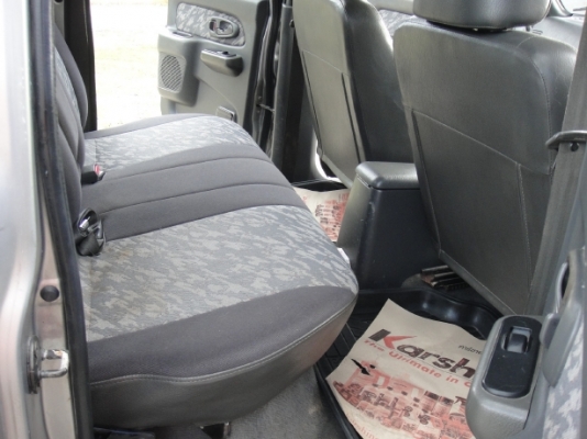 4WD ปี2001 เครื่องดี2.8 ขับดี เกืยปกติ 165000฿ Tel 086-269-1888 หรือ 086-474-7394 คานหน้าเดิม สีบาง คัชชีสวยมาก 4WD ปี2001 เครื่องดี2.8 ขับดี เกืยปกติ 165000฿ Tel 086-269-1888 หรือ 086-474-7394 คานหน้าเดิม สีบาง คัชชีสวยมาก