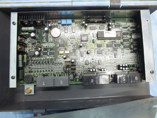 ขาย-ซ่อม-เช่า รถโฟล์คลิฟท์ ทุกชนิด