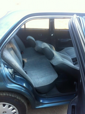 รถสภาพดี รถสภาพดี