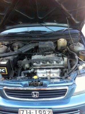 รถสภาพดี รถสภาพดี