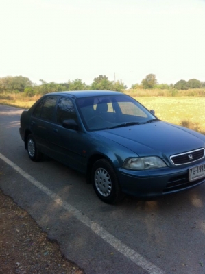 รถสภาพดี รถสภาพดี