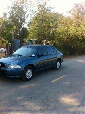 รถสภาพดี รถสภาพดี