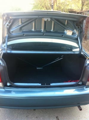 รถสภาพดี รถสภาพดี