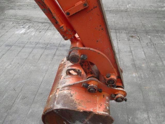 HITACHI ZX30U-2 รถเก่านอกแท้ญี่ปุ่น สภาพพร้อมใช้งานมีเอกสารอินวอย สนใจติดต่อ คุณวัชรัตน์ โทร:0925768909 HITACHI ZX30U-2 รถเก่านอกแท้ญี่ปุ่น สภาพพร้อมใช้งานมีเอกสารอินวอย สนใจติดต่อ คุณวัชรัตน์ โทร:0925768909