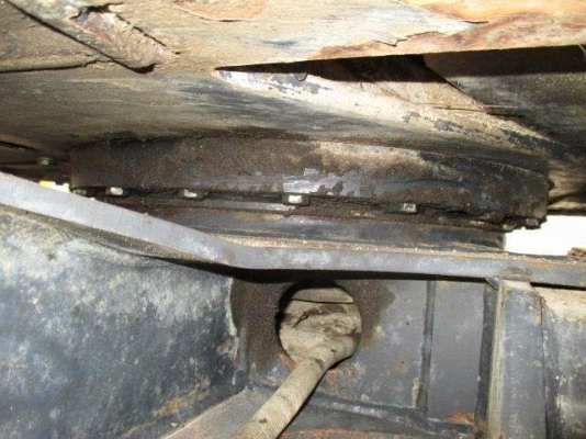 HITACHI ZX30U-2 รถเก่านอกแท้ญี่ปุ่น สภาพพร้อมใช้งานมีเอกสารอินวอย สนใจติดต่อ คุณวัชรัตน์ โทร:0925768909 HITACHI ZX30U-2 รถเก่านอกแท้ญี่ปุ่น สภาพพร้อมใช้งานมีเอกสารอินวอย สนใจติดต่อ คุณวัชรัตน์ โทร:0925768909