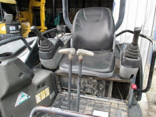 HITACHI ZX30U-2 รถเก่านอกแท้ญี่ปุ่น สภาพพร้อมใช้งานมีเอกสารอินวอย สนใจติดต่อ คุณวัชรัตน์ โทร:0925768909 HITACHI ZX30U-2 รถเก่านอกแท้ญี่ปุ่น สภาพพร้อมใช้งานมีเอกสารอินวอย สนใจติดต่อ คุณวัชรัตน์ โทร:0925768909