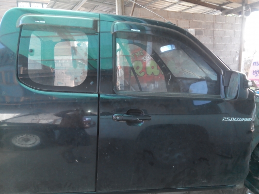 ขายชุดนี้ครับ พร้อมอะไหล่ bt 50 อีกหลายรายการ